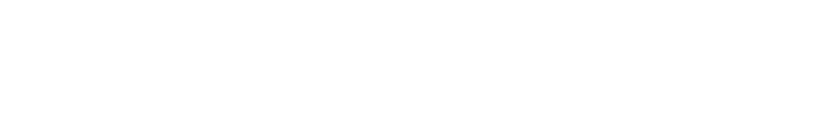 绿帽奴
绿帽奴
