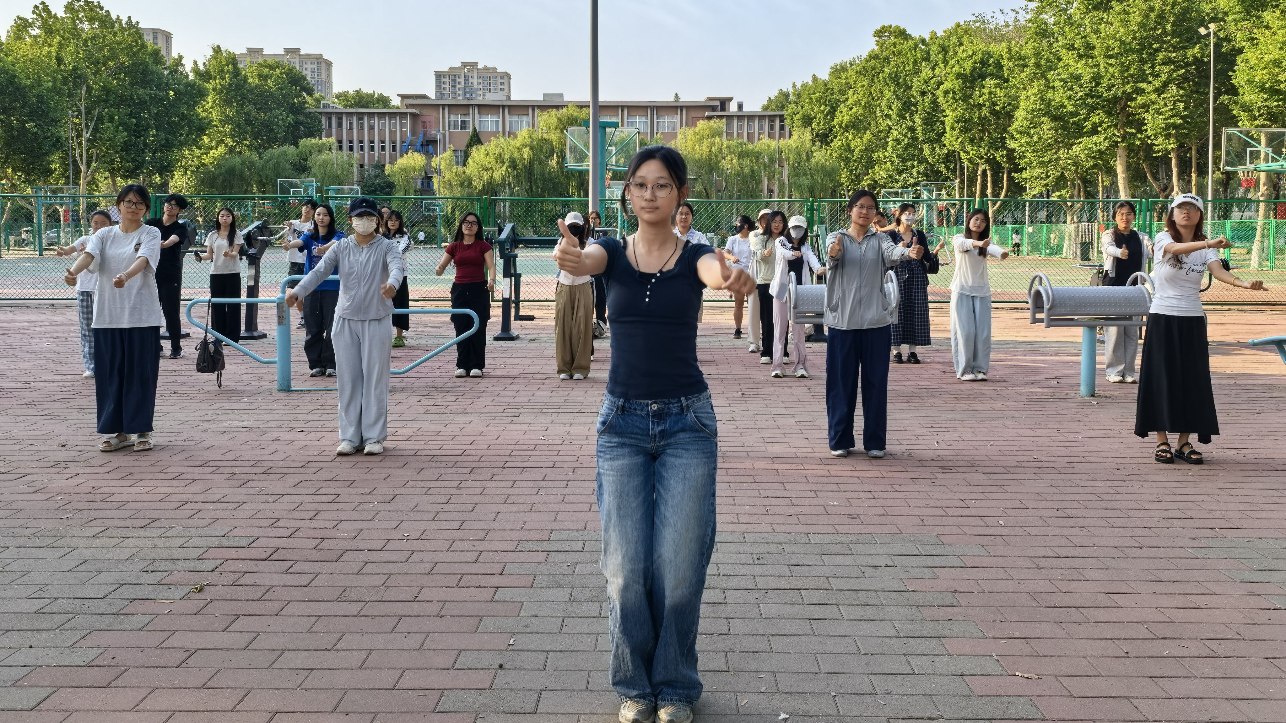 健美操.jpg